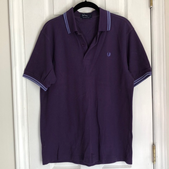 Fred Perry Other - Fred Perry polo Fred Perry Other - Fred Perry polo